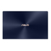 ASUS Zenbook UX433FLC-A5230T Caratteristiche ASUS Zenbook UX433FLC-A5230T Caratteristiche