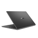 ASUS ZenBook Flip 13 UX362FA-EL232T Caratteristiche ASUS ZenBook Flip 13 UX362FA-EL232T Caratteristiche