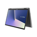ASUS ZenBook Flip 13 UX362FA-EL232T Caratteristiche ASUS ZenBook Flip 13 UX362FA-EL232T Caratteristiche