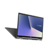 ASUS ZenBook Flip 13 UX362FA-EL232T Caratteristiche ASUS ZenBook Flip 13 UX362FA-EL232T Caratteristiche
