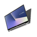 ASUS ZenBook Flip 15 UX562FD-EZ077T Características