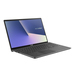 ASUS ZenBook Flip 15 UX562FD-EZ077T Características