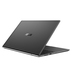 ASUS ZenBook Flip 15 UX562FD-EZ077T Características