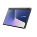 ASUS ZenBook Flip 15 UX562FD-EZ077T Características