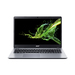 Acer Aspire 5 A515-43-R9MG Características