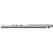 HP Elite x2 G4 8ZN24LP Specs