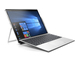 HP Elite x2 G4 8ZN24LP Specs
