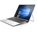 HP Elite x2 G4 8ZN24LP Specs