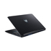 Acer Predator Triton 500 PT515-52-75XW Características Acer Predator Triton 500 PT515-52-75XW Características