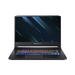 Acer Predator Triton 500 PT515-52-75XW Características Acer Predator Triton 500 PT515-52-75XW Características
