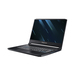 Acer Predator Triton 500 PT515-52-75XW Características Acer Predator Triton 500 PT515-52-75XW Características