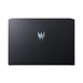 Acer Predator Triton 500 PT515-52-75XW Características Acer Predator Triton 500 PT515-52-75XW Características