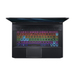 Acer Predator Triton 500 PT515-52-75XW Características Acer Predator Triton 500 PT515-52-75XW Características