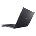 Acer Spin 5 SP513-54N-732C NX.HQUEF.008+Q3.1880B.AFR Specs Acer Spin 5 SP513-54N-732C NX.HQUEF.008+Q3.1880B.AFR Specs