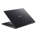 Acer Spin 5 SP513-54N-732C NX.HQUEF.008+Q3.1880B.AFR Specs Acer Spin 5 SP513-54N-732C NX.HQUEF.008+Q3.1880B.AFR Specs