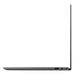 Acer Spin 5 SP513-54N-732C NX.HQUEF.008+Q3.1880B.AFR Specs Acer Spin 5 SP513-54N-732C NX.HQUEF.008+Q3.1880B.AFR Specs