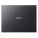 Acer Spin 5 SP513-54N-732C NX.HQUEF.008+Q3.1880B.AFR Specs Acer Spin 5 SP513-54N-732C NX.HQUEF.008+Q3.1880B.AFR Specs
