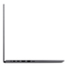 Acer Spin 5 SP513-54N-732C NX.HQUEF.008+Q3.1880B.AFR Specs Acer Spin 5 SP513-54N-732C NX.HQUEF.008+Q3.1880B.AFR Specs