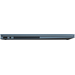 HP Pavilion x360 14 14-dw1001ns Características
