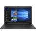 HP 17-ca1656ng Specs HP 17-ca1656ng Specs