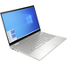 HP ENVY x360 15 15-ed0300nd 3K787EA Caractéristiques
