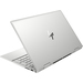 HP ENVY x360 15 15-ed0300nd 3K787EA Caractéristiques