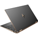 HP Spectre x360 15 15-eb0100nd 3L491EA Specs HP Spectre x360 15 15-eb0100nd 3L491EA Specs