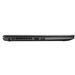ASUS X509JA Caratteristiche ASUS X509JA Caratteristiche