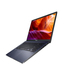 ASUS X509JA Caratteristiche ASUS X509JA Caratteristiche
