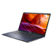ASUS X509JA Caratteristiche ASUS X509JA Caratteristiche
