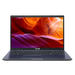 ASUS X509JA Caratteristiche ASUS X509JA Caratteristiche