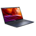 ASUS X509JA Caratteristiche ASUS X509JA Caratteristiche