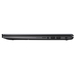 ASUS X509JA Caratteristiche ASUS X509JA Caratteristiche