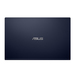 ASUS X509JA Caratteristiche ASUS X509JA Caratteristiche