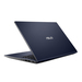ASUS X509JA Caratteristiche ASUS X509JA Caratteristiche