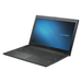 ASUS ASUSPRO P2540FA-Q73P-CB Specs