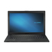 ASUS ASUSPRO P2540FA-Q73P-CB Specs