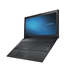 ASUS ASUSPRO P P2540FA-C73P-CA Características ASUS ASUSPRO P P2540FA-C73P-CA Características