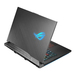 ASUS ROG Strix G531GW-ES093 Ausstattung