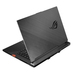 ASUS ROG Strix G531GW-ES093 Ausstattung
