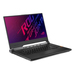 ASUS ROG Strix G531GW-ES093 Ausstattung
