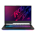 ASUS ROG Strix G531GW-ES093 Ausstattung
