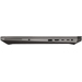 HP ZBook 15 G6 8JM24ET Specs