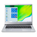 Acer Extensa EX214-51G-59VV Specs