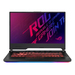 ASUS ROG Strix G531GT-79A15PB2 Características ASUS ROG Strix G531GT-79A15PB2 Características