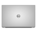 DELL XPS 13 9360 XPS9360-7173SLV-PUS Price and specs