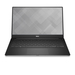 DELL XPS 13 9360 XPS9360-7173SLV-PUS Price and specs