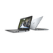DELL Vostro 3000 3490 VOSTRO 14-3490-R1525S Specs DELL Vostro 3000 3490 VOSTRO 14-3490-R1525S Specs