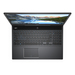 DELL G7 7590 7590-R1765B Características