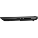 HP OMEN by 17 17-cb1007ns Caratteristiche HP OMEN by 17 17-cb1007ns Caratteristiche